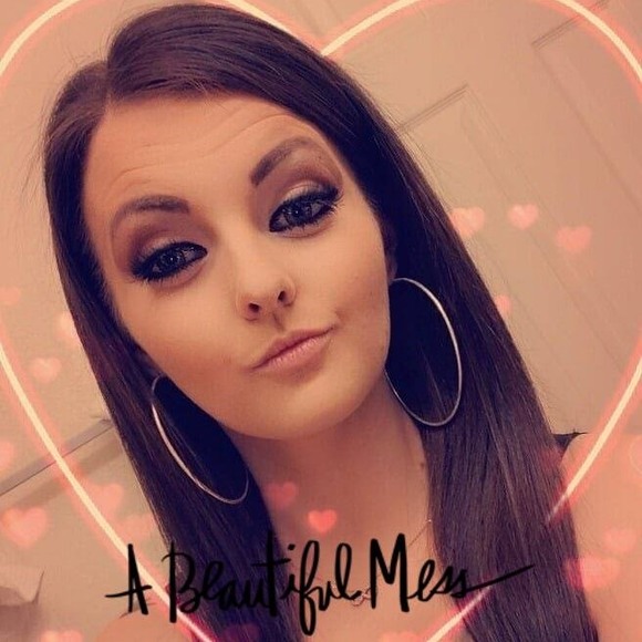 lilmama719330